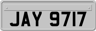 JAY9717