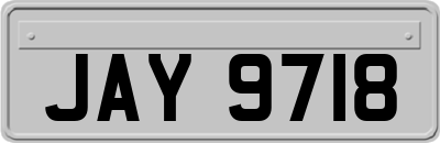 JAY9718