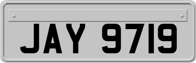 JAY9719