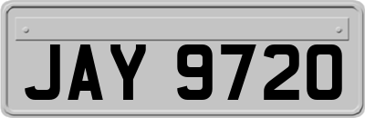 JAY9720