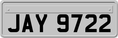 JAY9722