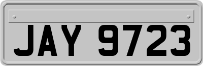 JAY9723