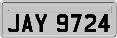 JAY9724