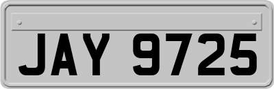 JAY9725