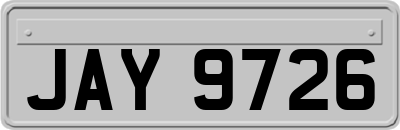 JAY9726
