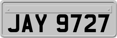 JAY9727