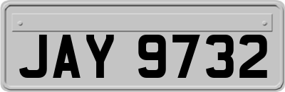 JAY9732