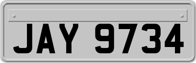 JAY9734