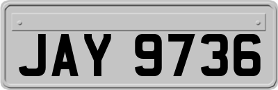 JAY9736