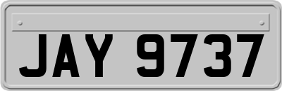 JAY9737