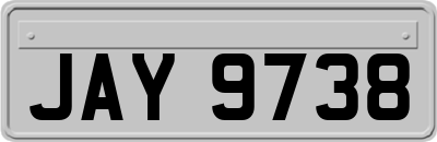 JAY9738