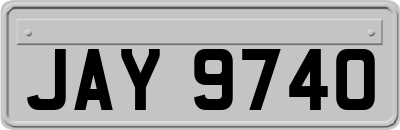 JAY9740