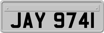 JAY9741