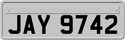 JAY9742