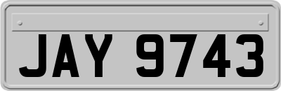 JAY9743