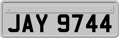 JAY9744