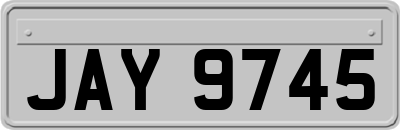 JAY9745