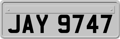 JAY9747