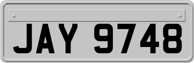 JAY9748