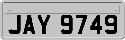 JAY9749