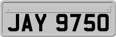 JAY9750