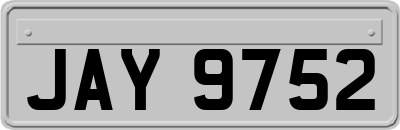 JAY9752