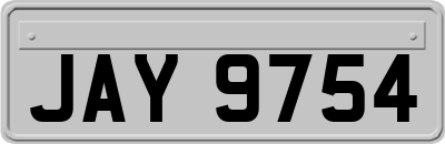 JAY9754