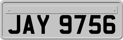 JAY9756