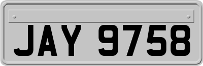 JAY9758
