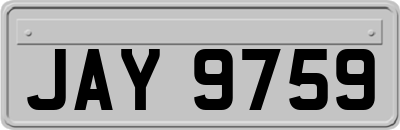JAY9759