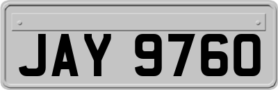 JAY9760