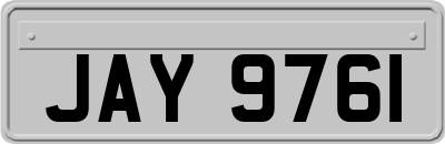 JAY9761