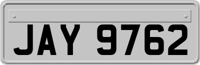 JAY9762