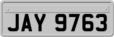 JAY9763