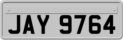 JAY9764