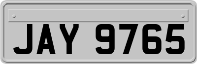 JAY9765
