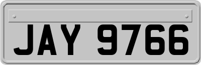 JAY9766