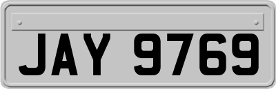 JAY9769