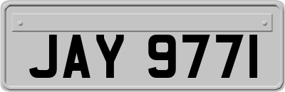 JAY9771