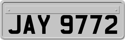 JAY9772