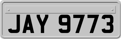 JAY9773