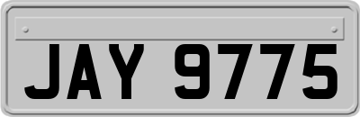JAY9775