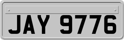 JAY9776