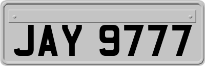 JAY9777