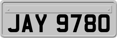 JAY9780