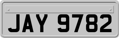 JAY9782