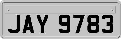 JAY9783