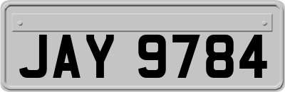 JAY9784