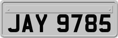 JAY9785