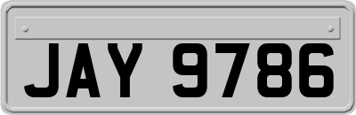 JAY9786